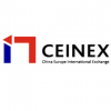 CEINEX Logo - Kopie