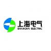 Shanghai Electric Logo - Kopie