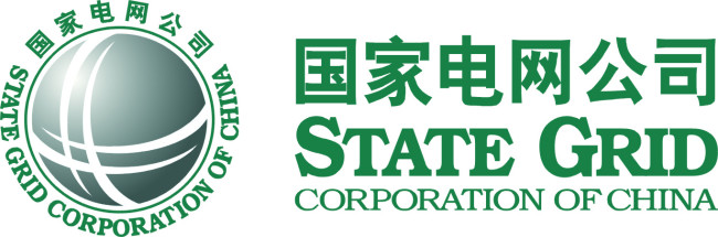 State Grid Corporation of China European Representative Office