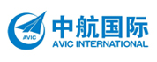 AVIC International Holding Corporation German Office