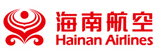 Hainan Airlines Company Ltd. Office Berlin