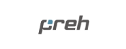 Preh GmbH