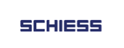Schiess GmbH