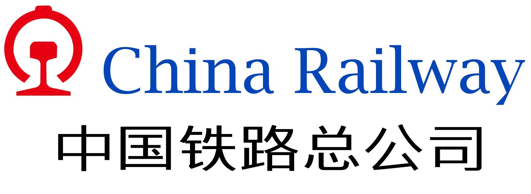 Chinese Railways Representative Office in Europe