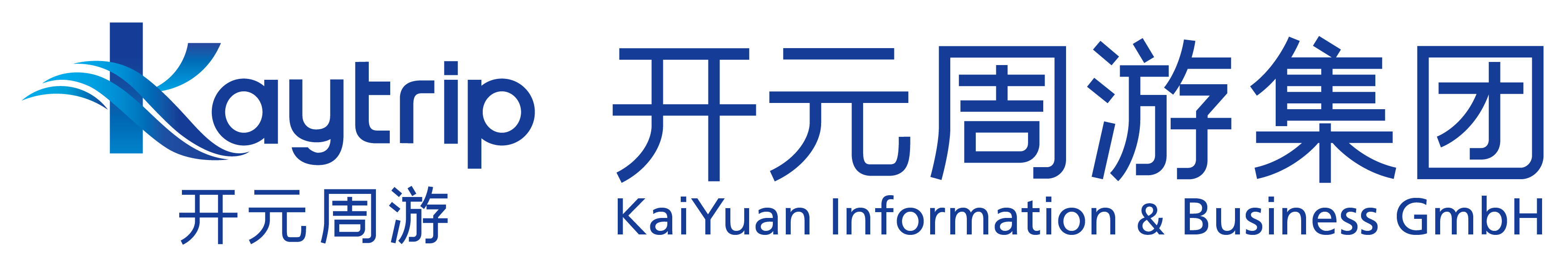 KaiYuan Information & Business GmbH