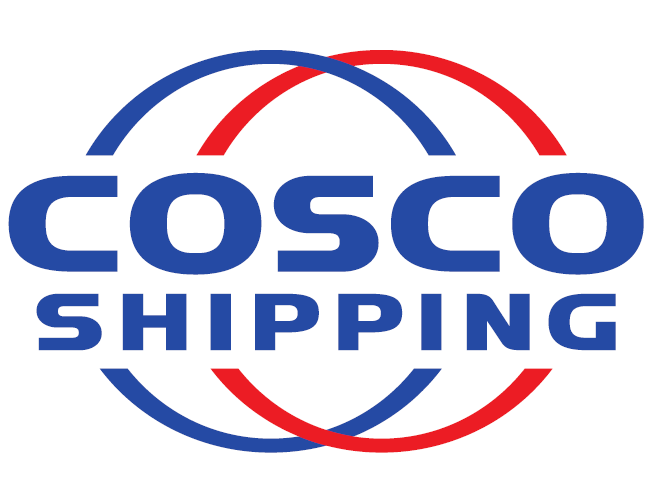 COSCO Shipping Europe GmbH