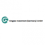 Kingjee-Logo web