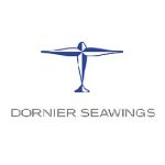 Logo-Dornier-Seawings-web