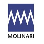 Molinari_logo_web