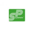Surpath Logo web