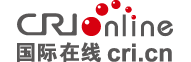 guojizaixian_logo