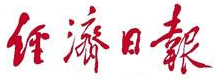 jingjiribao logo