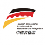 Logo CDI web
