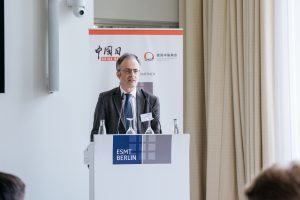 China Day 2019_Nicolin (BMWi)