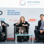 China Day 2019_Panel 1_Kantel, Bayer