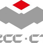 ZCC-CT_Logo_0