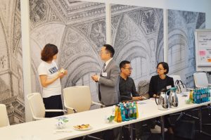 CHKD Training_01 l.q