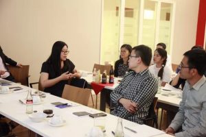 Foto geistiges Eigentum_01