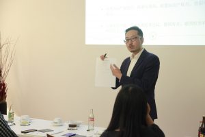 Foto geistiges Eigentum_02