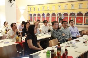 Foto geistiges Eigentum_03