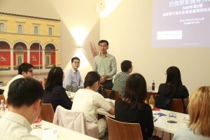 Foto geistiges Eigentum_05